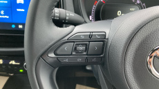 Toyota Aygo X 1.0 VVT-i Edge 5dr Auto Petrol Hatchback